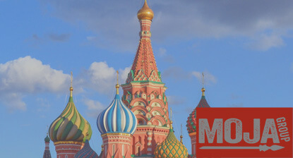 Russia Mojagroup